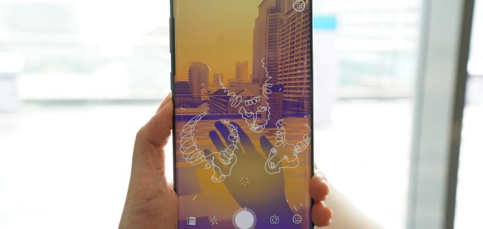 Samsung-SanctuARy1.jpg