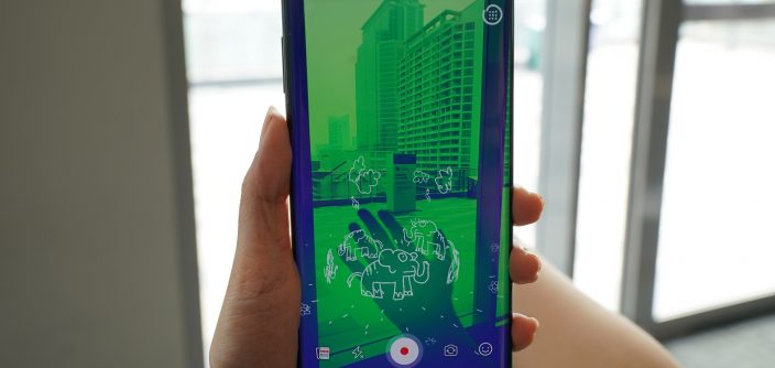 Samsung-SanctuARy2.jpg
