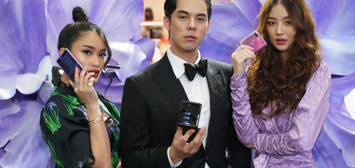 สรัย-วัชรพล-พีช-พชร-ต้าเหนิง-กัญญาวีร์.jpg
