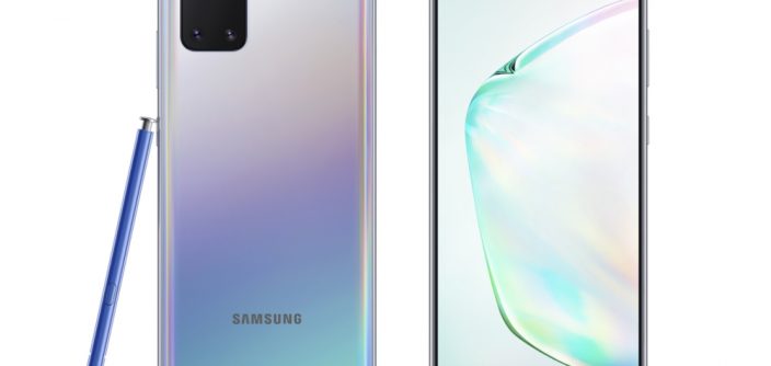 GalaxyNote10Lite_main.jpg