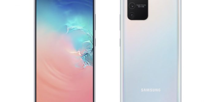 GalaxyS10Lite_main.jpg
