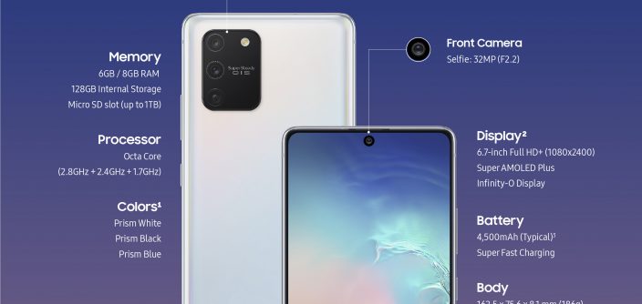 S10Lite_Specifications.jpg