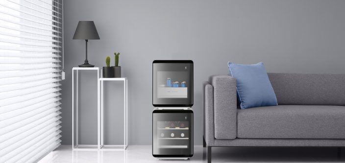 Samsung-Lifestyle-Home-Appliances-1.jpg
