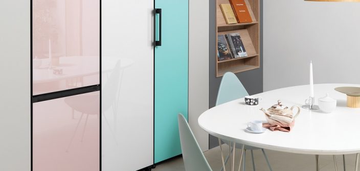The-Bespoke-Refrigerator_1.jpg