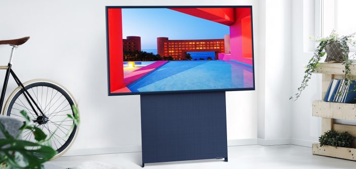 The-Sero-TV_2.jpg