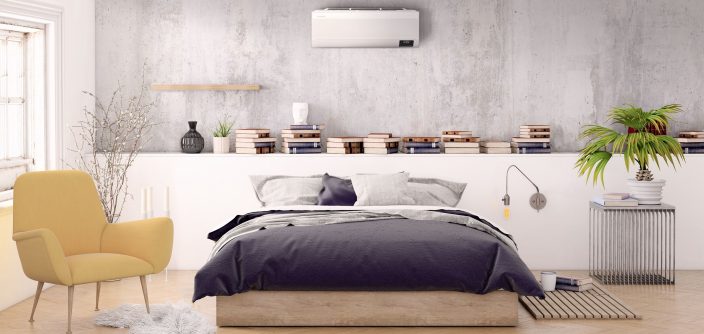 Air-Care-Solution-01.jpg