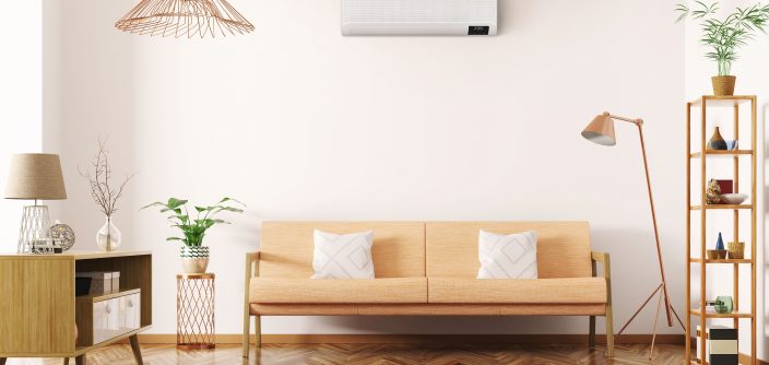 Air-Care-Solution-02.jpg