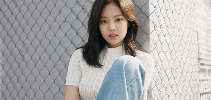 B-Cut_Galaxy-A_Jennie_01.jpg
