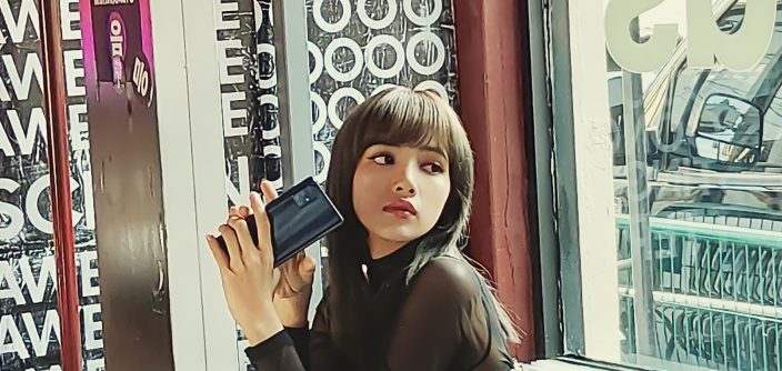 B-Cut_Galaxy-A_Lisa_09.jpg
