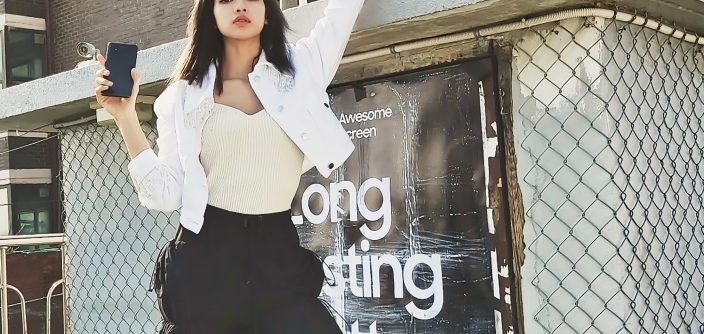 B-Cut_Galaxy-A_Lisa_11.jpg