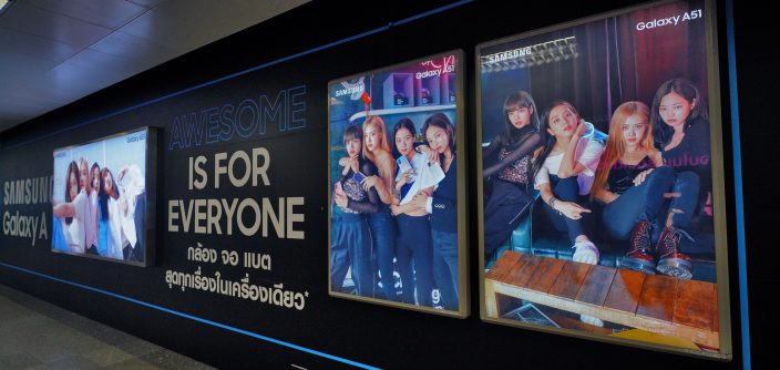 BLACKPINK-gallery.jpg