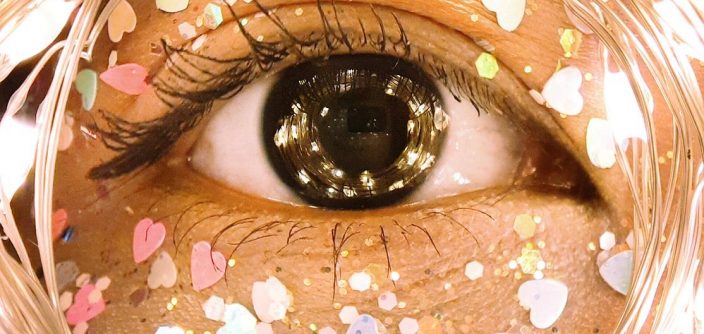 Galaxy-A51-macro-lens-03.jpg