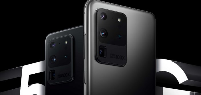 S20-Ultra-5G.jpg
