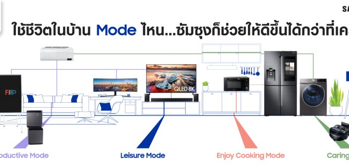 AW_Samsung_banner-Living-Mode-1440x555.jpg