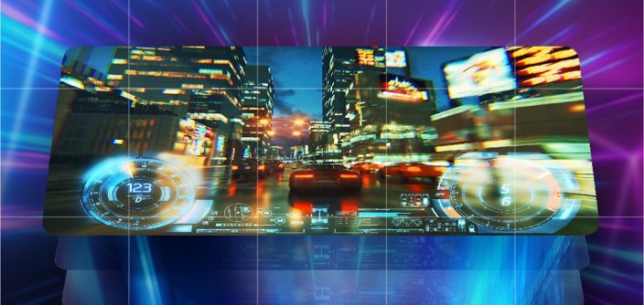 Galaxy-A71-Gaming-04.jpg