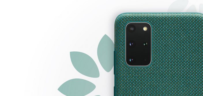 Kvadrat-Case_Resized.jpg