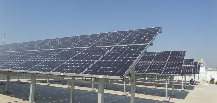 Renewable-Energy-Solar-Panels-in-Suwon-02_Resized.jpg