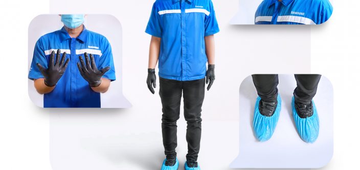 03_Sence_ใส่ใจNewnormal.jpg