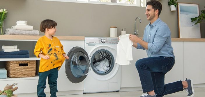 04_Caring-Mode_Lifestyle-2.jpg