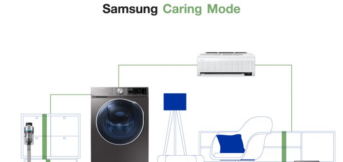 04_Samsung_Caring-Mode.jpg