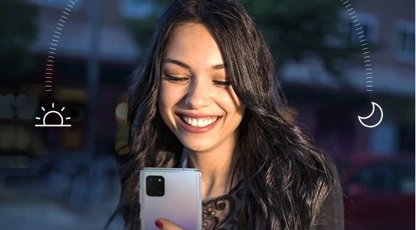Note10Lite_All-day-battery.jpg