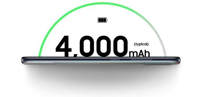 Galaxy-A-Series-battery-4000-mAh.jpg
