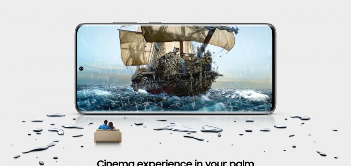 KV-Galaxy-S20-Ultra-5G_Cinematic-Display.jpg