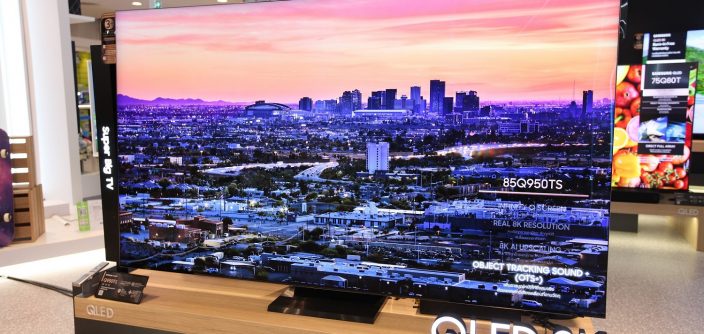Samsung@PowerbuyCTW-1.jpg