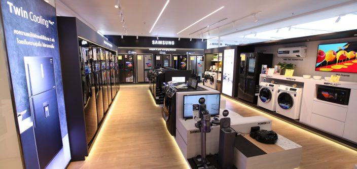 Samsung@PowerbuyCTW-2.jpg
