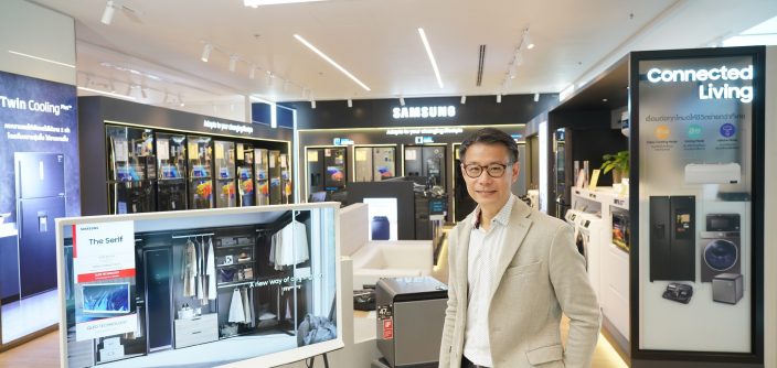 Samsung@PowerbuyCTW-4.jpg