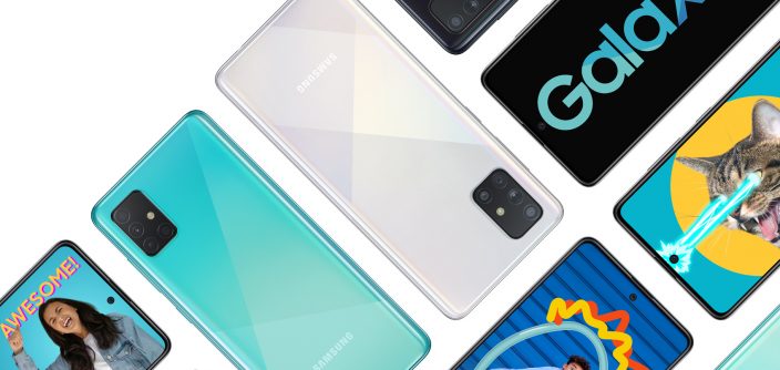 Samsung-Galaxy-A51-Galaxy-A71.jpg