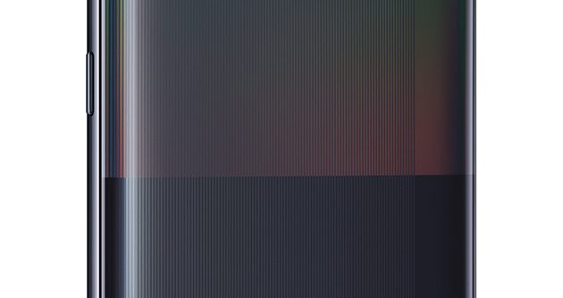 003_galaxya71_5g_prism_cube_black_l30.jpg