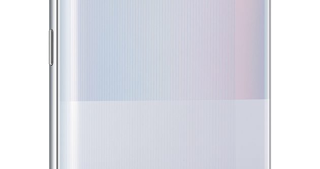 009_galaxya71__5g_prism_cube_silver_l30.jpg