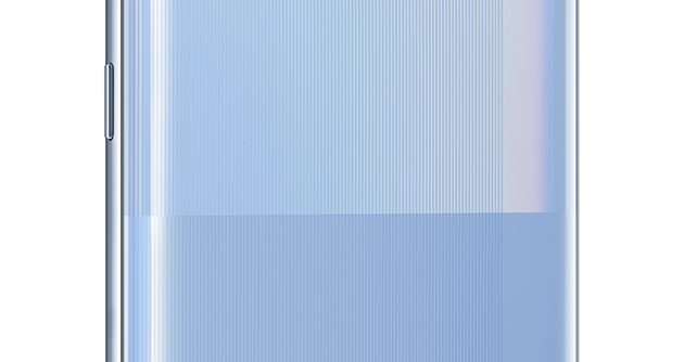 015_galaxya71_5g_prism_cube_blue_l30.jpg