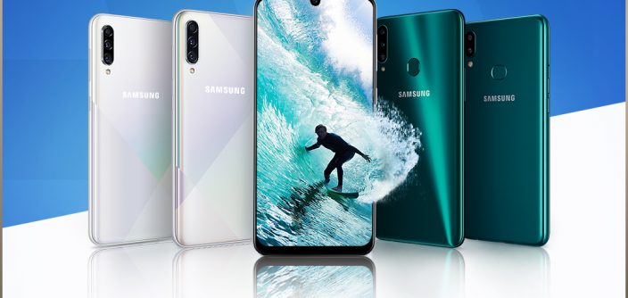 01_Galaxy-A-Series.jpg