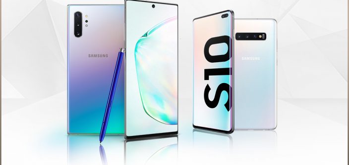 02_Galaxy-S-l-Note.jpg