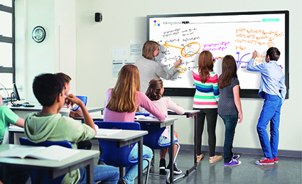 14_Flip2_education_02.jpg