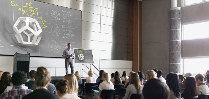 15_Flip2_education_03.jpg