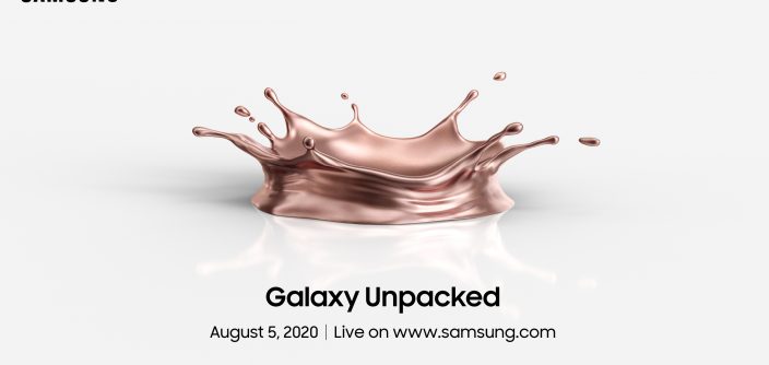 2H2020-Unpacked-Invitation.jpg