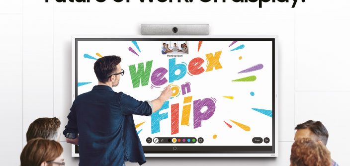 Samsung-Cisco-Webex-on-Flip_KV.jpg