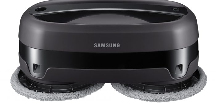 Samsung-JetBot-Mop_AddtionalPhotos-1.jpg