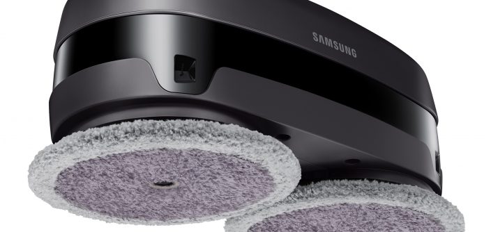 Samsung-JetBot-Mop_AddtionalPhotos-2.jpg
