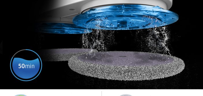 Samsung-JetBot-Mop_AddtionalPhotos-3.jpg