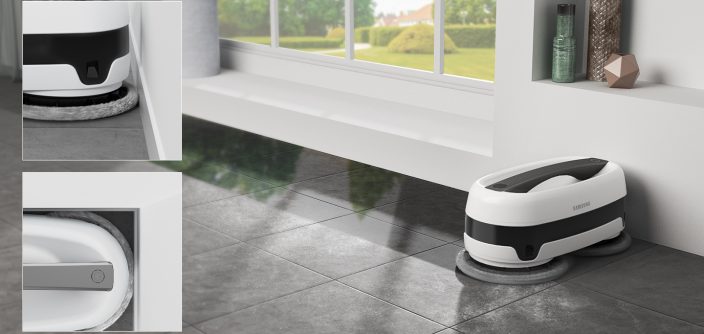 Samsung-JetBot-Mop_AddtionalPhotos-5.jpg