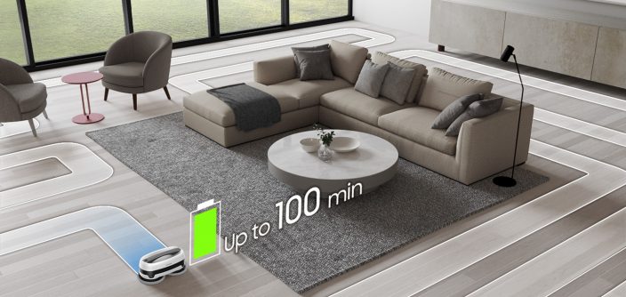 Samsung-JetBot-Mop_AddtionalPhotos-7.jpg