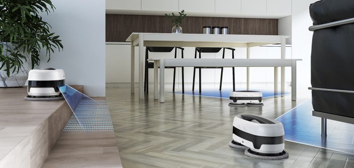 Samsung-JetBot-Mop_MAIN-KV.jpg
