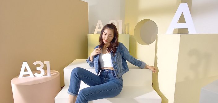 ถ่ายมุมช้อน-03.jpg