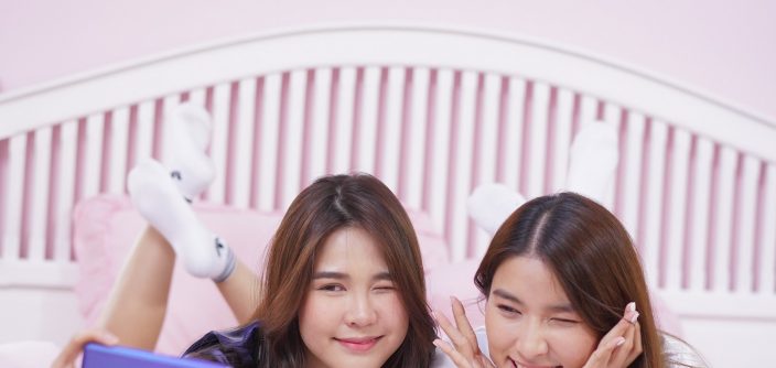 เซลฟี่หน้าสด-01.jpg