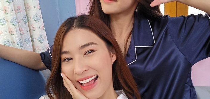 เซลฟี่หน้าสด-03.jpg