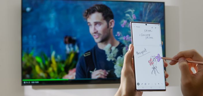 05_broll_galaxynote20ultra_Samsung_DeX_Samsung_Notes.jpg